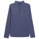 4F Ανδρική μακρυμάνικη ισοθερμική μπλούζα Fleece 4F Ανδρική μακρυμάνικη ισοθερμική μπλούζα Fleece